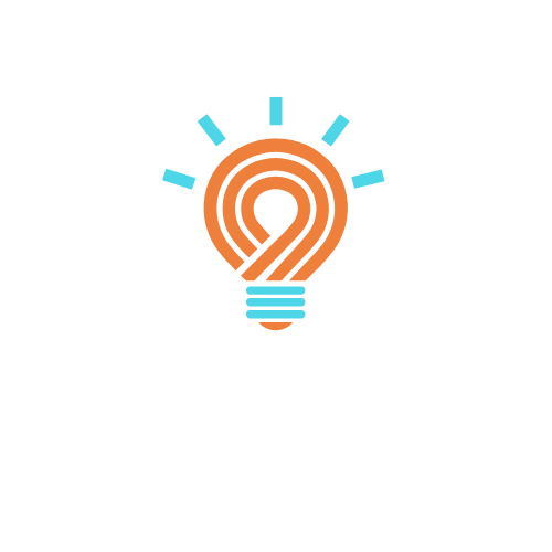 Digital2A logo