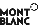 imgi 40 clientlogo montblanc