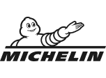 imgi 41 clientlogo michelin