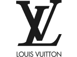 imgi 42 clientlogo louis vuitton