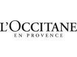 imgi 43 clientlogo l occitanie en provence 1