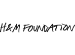 imgi 44 clientlogo h m foundation