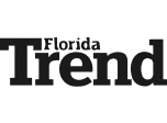 imgi 45 clientlogo florida trend 1